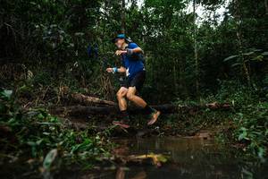 BIB: 
                            <button type="button" onclick="openModal(22484488)" class="btn btn-primary btn-sm float-right btn-popup" data-toggle="modal" data-target=".modal-high-quality">
                        <i class="fas fa-shopping-cart"></i> Add to Cart
                    </button>
                                            <button type="button" onclick="isThisMe(22484488, true)" class="btn btn-success btn-sm float-right btn-popup btn-isme hidden" data-toggle="tooltip" data-placement="bottom" title="นี่คือรูปของคุณใช่ไหม คลิกที่นี่เพื่อเอาเข้าอัลบั้ม">
                        <i class="fas fa-plus"></i> Add to album
                    </button>
                    <button type="button" onclick="isThisMe(22484488, false)" class="btn btn-warning btn-sm float-right btn-popup btn-isnotme hidden">
                        <i class="fas fa-ban"></i> Remove from album
                    </button>